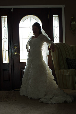 Wedding-0929