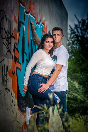 _W8A8877-Edit