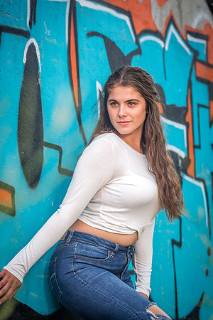 _W8A8864-Edit