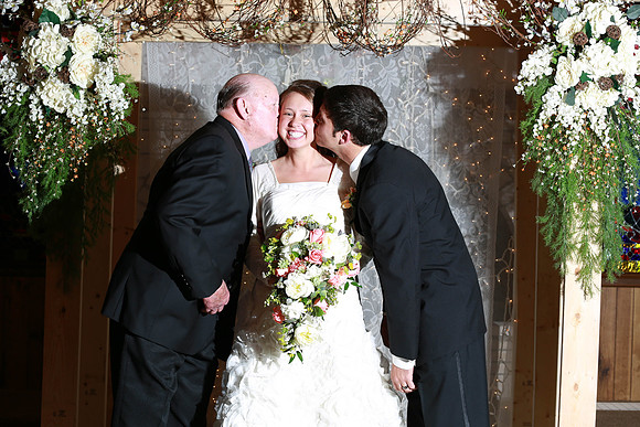 Wedding-1668