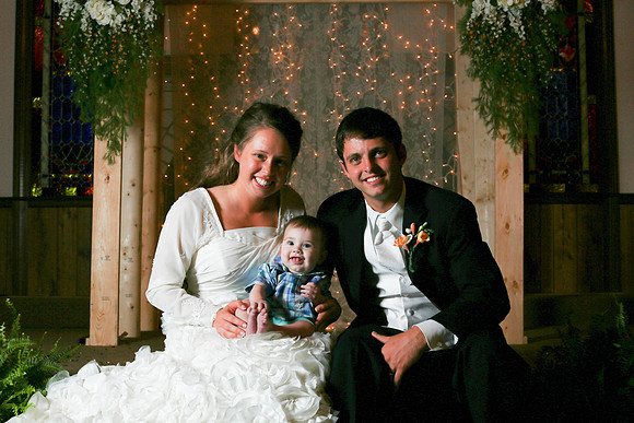 Wedding-1686
