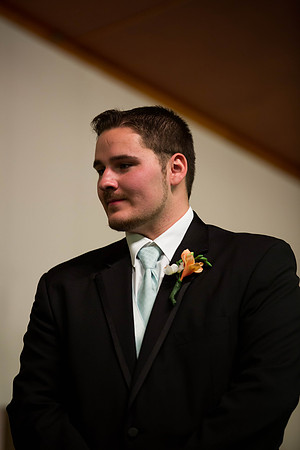 Wedding-1466