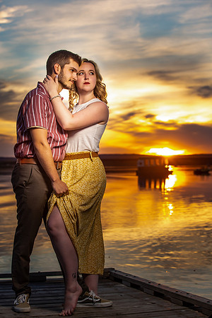 Jadyn&Tim-9303