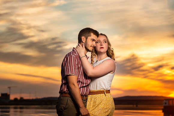 Jadyn&Tim-9305