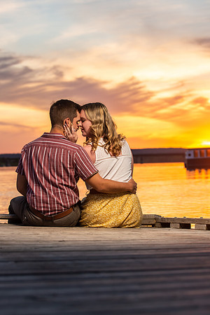 Jadyn&Tim-9313