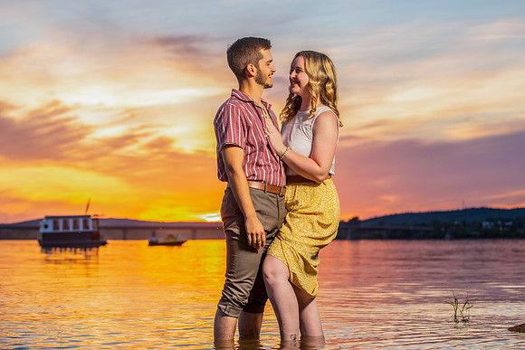Jadyn&Tim-9318