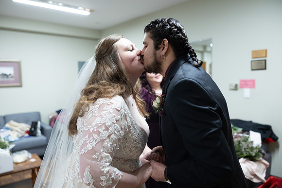 _C5A5815