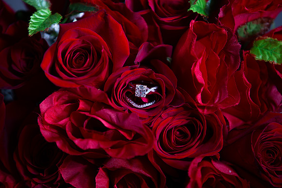 _W8A5483-Enhanced-NR