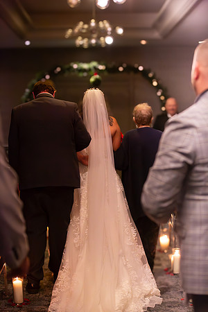 _W8A5897-Enhanced-NR