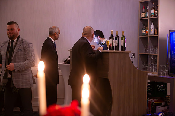 _W8A6017-Enhanced-NR
