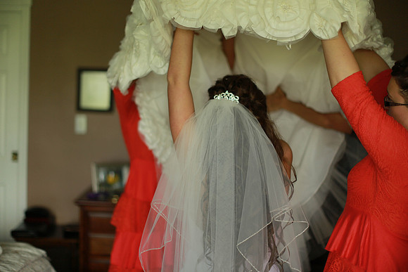 Wedding-0757