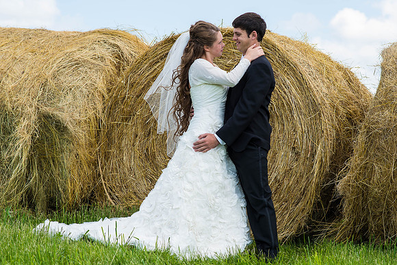 Wedding-4705