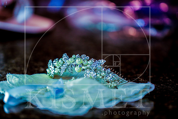 MAWedding-31