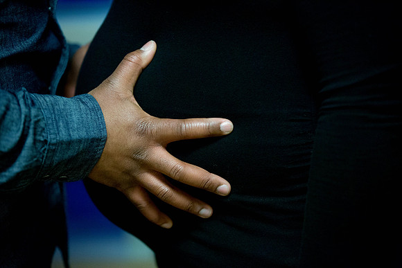 Carlton Maternity-452
