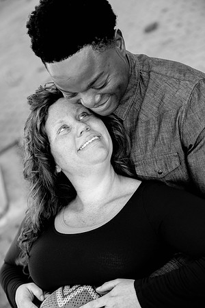 Carlton Maternity-325