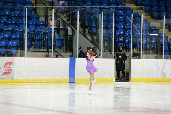 StarSkate-9819