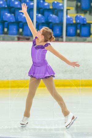 StarSkate-9865