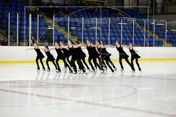 StarSkateSynchro-7697