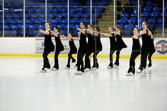 StarSkateSynchro-7699