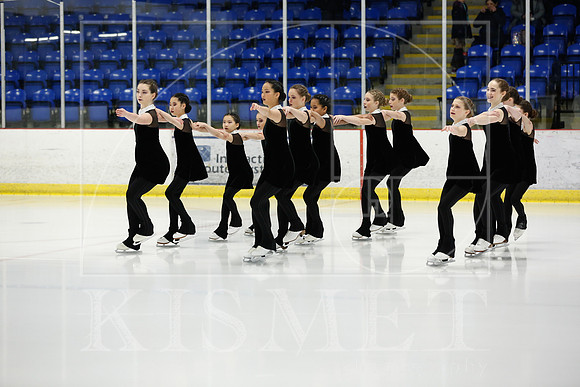 StarSkateSynchro-7700