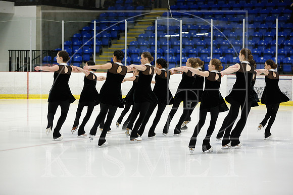StarSkateSynchro-7701