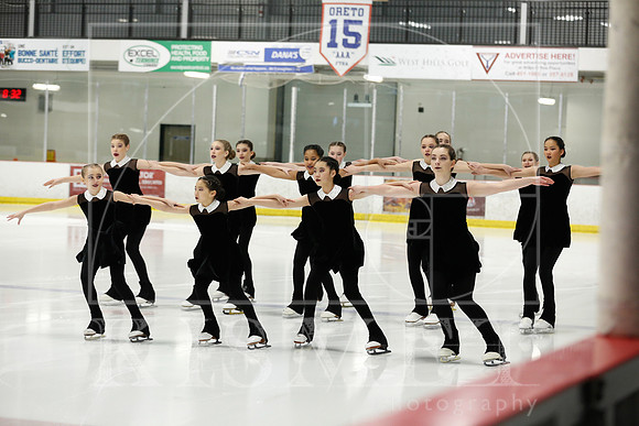 StarSkateSynchro-7702
