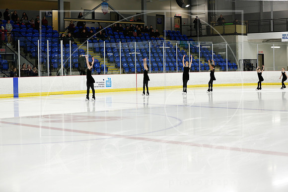 StarSkateSynchro-7705