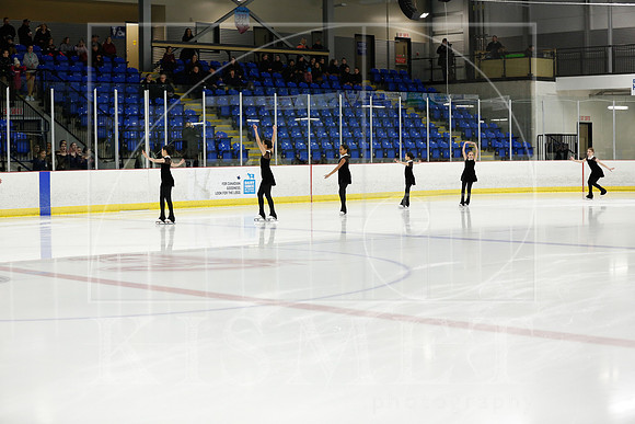 StarSkateSynchro-7706
