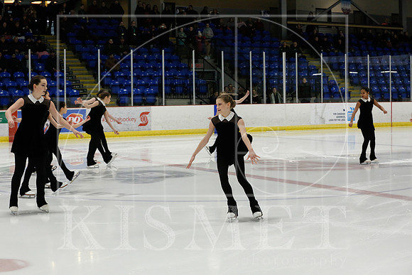 StarSkateSynchro-7709
