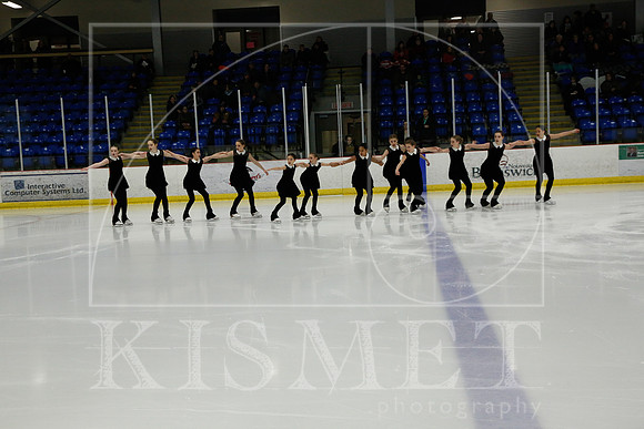 StarSkateSynchro-7718