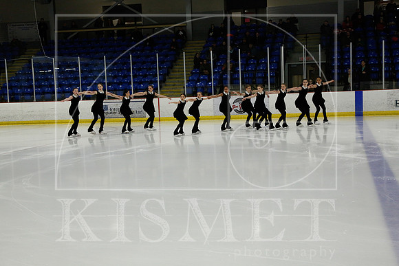 StarSkateSynchro-7719