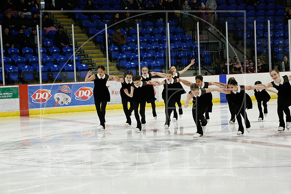 StarSkateSynchro-7729