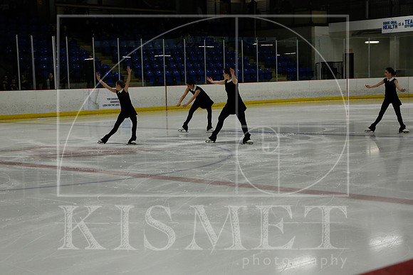 StarSkateSynchro-7734