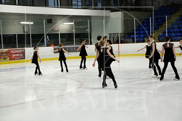 StarSkateSynchro-7739
