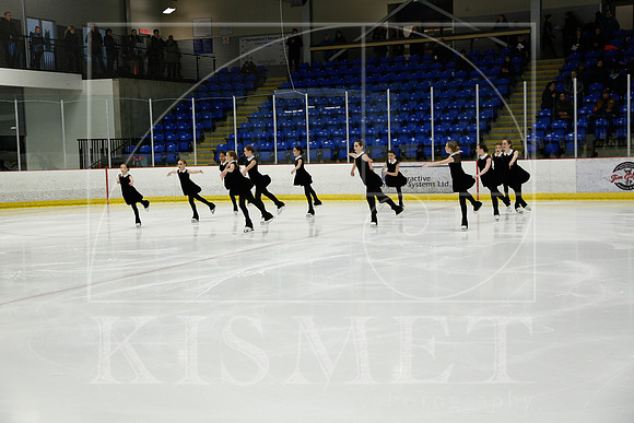 StarSkateSynchro-7741