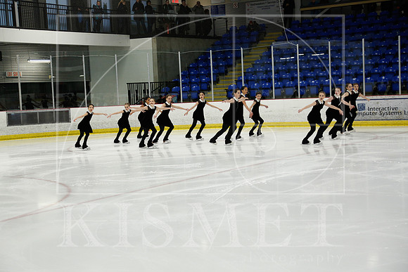 StarSkateSynchro-7742
