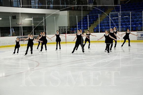 StarSkateSynchro-7743