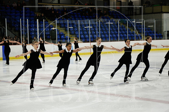 StarSkateSynchro-7753