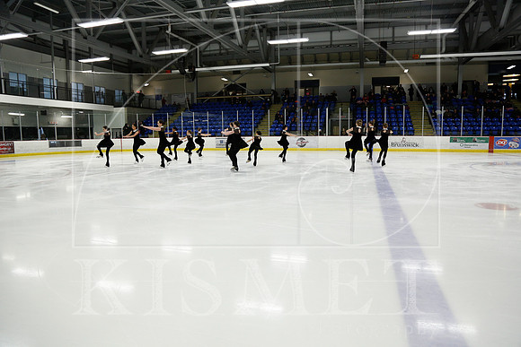 StarSkateSynchro-7760