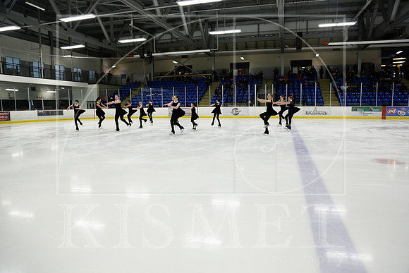 StarSkateSynchro-7761