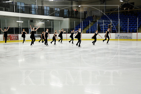 StarSkateSynchro-7764