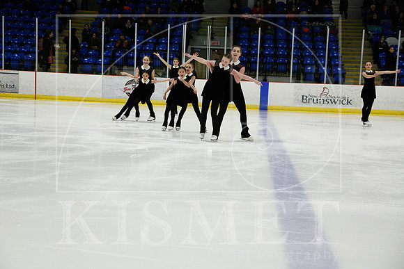 StarSkateSynchro-7771