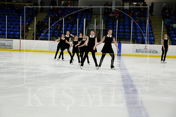 StarSkateSynchro-7772