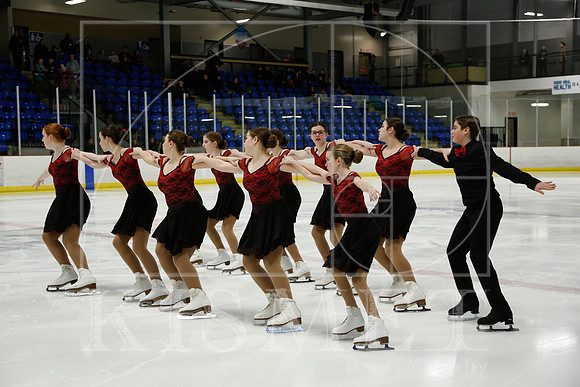 StarSkateSynchro-7782