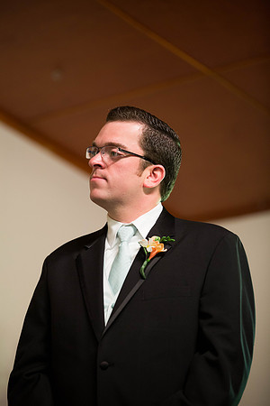 Wedding-1467