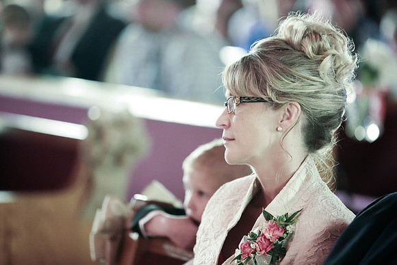 Wedding-1488