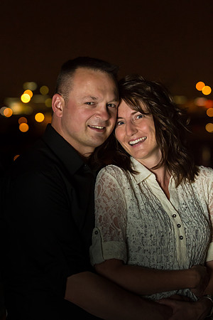 Engagement Lvlle-388