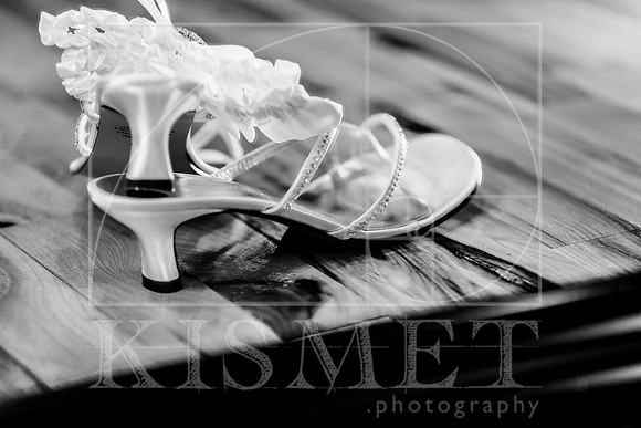 MAWedding-24