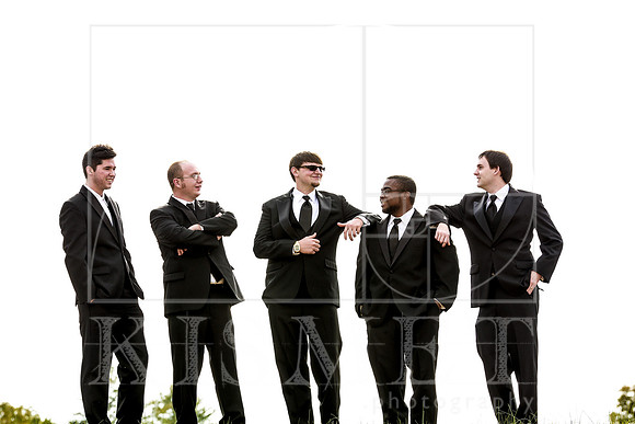 MAWedding-142