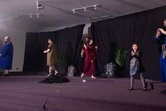 _C5A2851-Enhanced-NR
